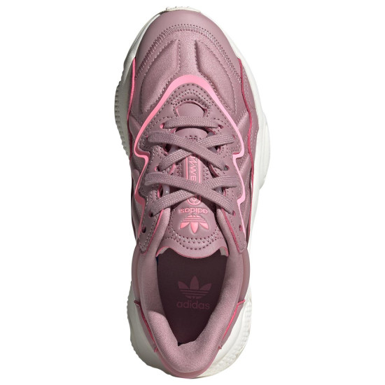 Adidas Ozweego J